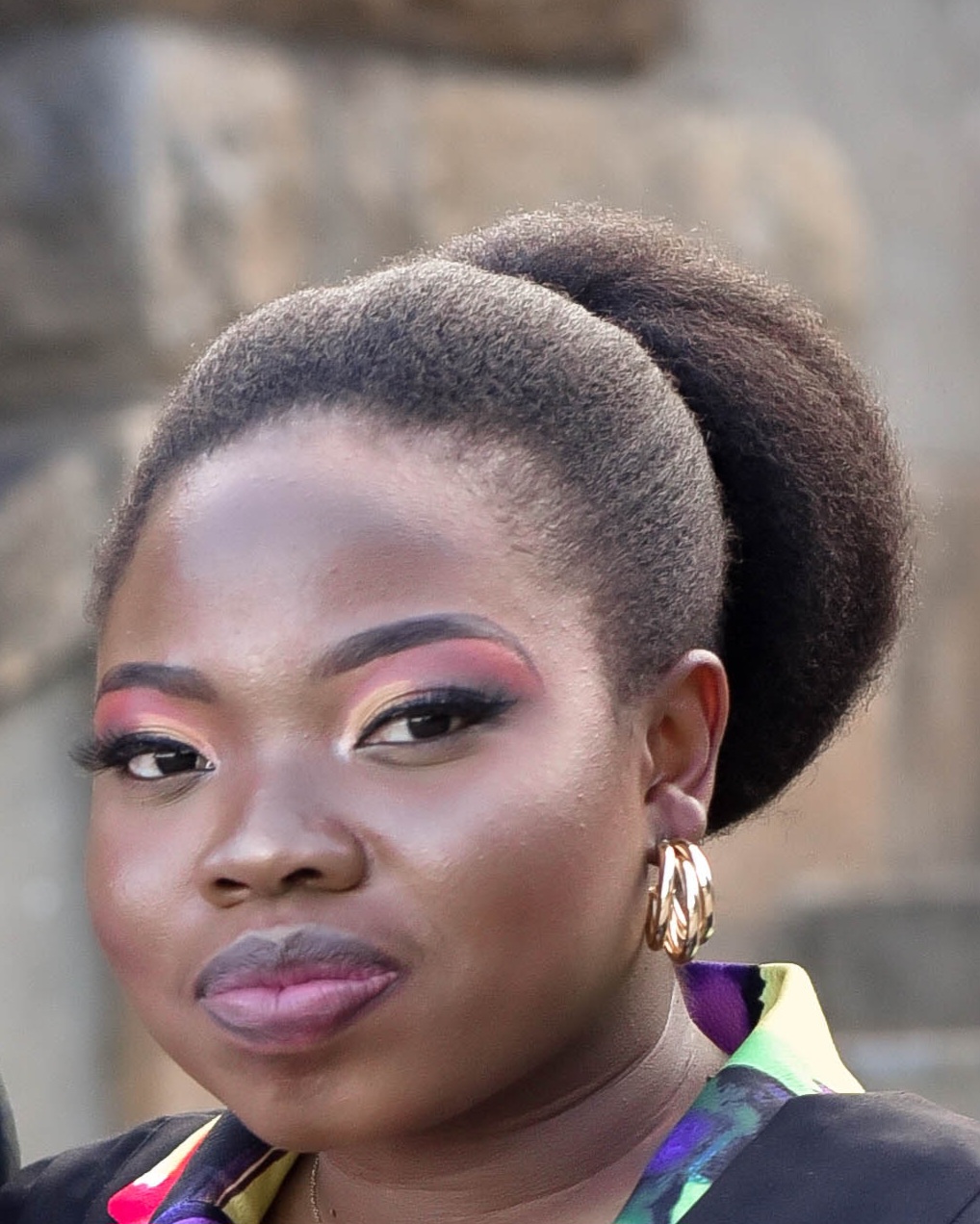 Thelma Nyarhi's avatar