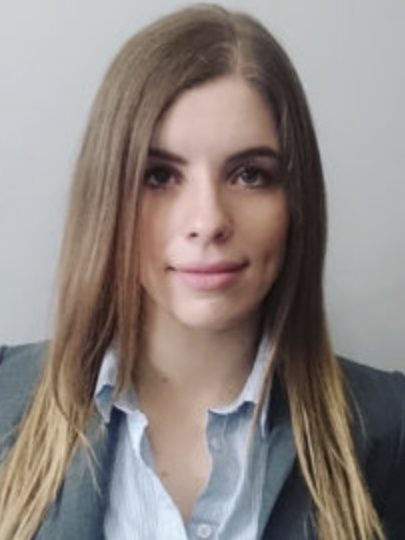 Keira Anderson's avatar