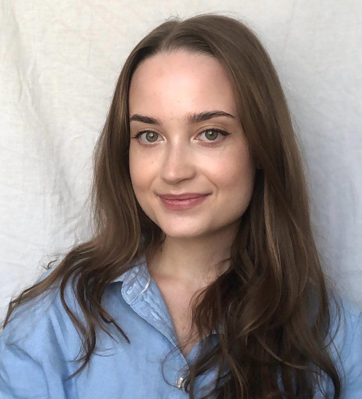 Sofia Kankaanpää's avatar