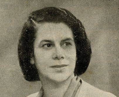 Mandela, the Father of the South African Nation: And Gool, the Mother It Chose to Forget