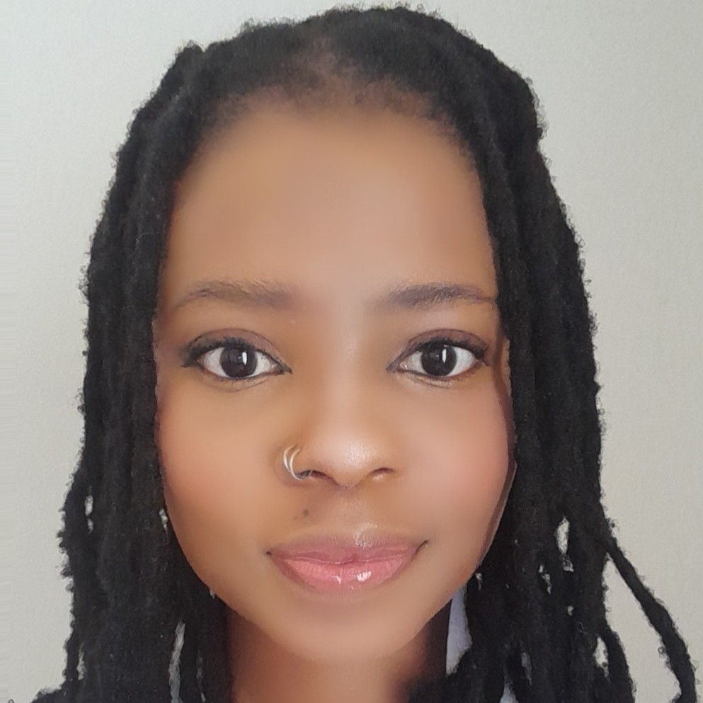 Ncebakazi Makwetu's avatar