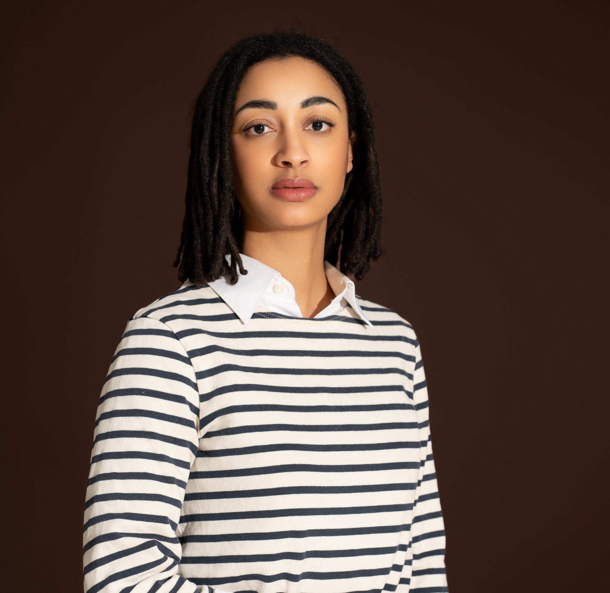 Maïmouna Matikainen-Soreau's avatar