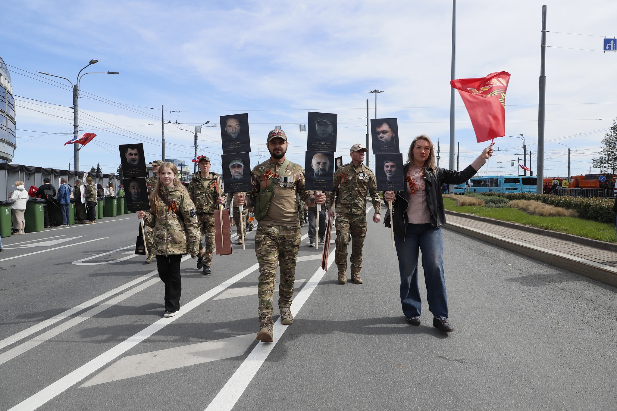 The Weaponization of Antifascism: Russian WWII Memory in the War against Ukraine
