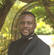 Martins Kwazema's avatar